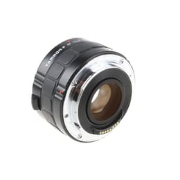 Objektiivi Nikon F 35 mm