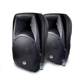 Mydj WAVE-900 PA-kaiutin
