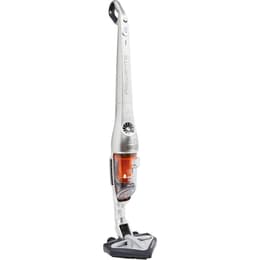 ROWENTA Air Force Extreme RH8828WO Käsipölynimuri