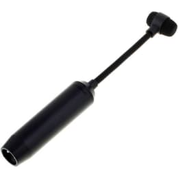 Shure PGA 98D XLR Audiotarvikkeet