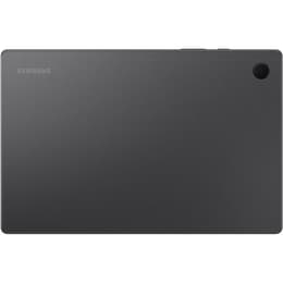 Galaxy Tab A8 64GB - Harmaa - WiFi + 4G