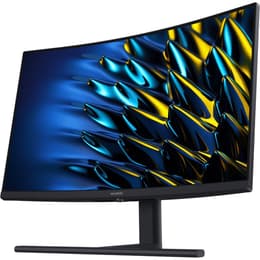 Huawei MateView GT Tietokoneen näyttö 27" LCD
