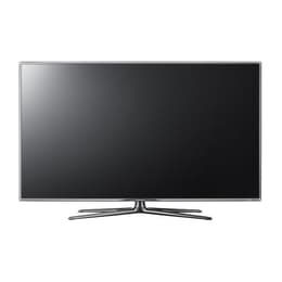 Samsung UE55D7000 Smart TV LCD Full HD 1080p 140 cm