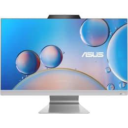 Asus F3702WFAK-WA011W 27" Ryzen 5 2.8 GHz - SSD 512 GB - 16GB QWERTY - Italia