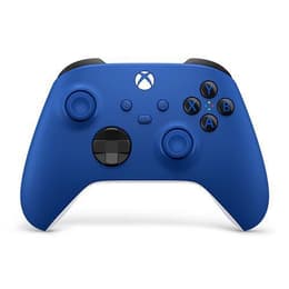 Joystick Xbox Series X/S Microsoft Series X/S QAU-00001