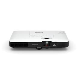 EpsonGB EB-1781W Videoprojektori Helligkeit Valkoinen
