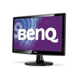 Benq GL2240 Tietokoneen näyttö 22" LED