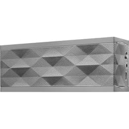 Jawbone Jambox Speaker Bluetooth - Harmaa