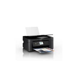 Epson Expression Home XP-4200 Mustesuihkutulostin