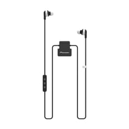 Pioneer SE-CL5BT-W Kuulokkeet In-Ear Bluetooth