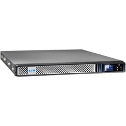 Eaton 5P1550IR Gen 2 Invertteri