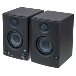Presonus Eris E4.5 BT Studiomonitori 50