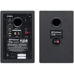 Presonus Eris E4.5 BT Studiomonitori 50