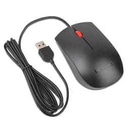 Lenovo ThinkPad Essential Hiiri
