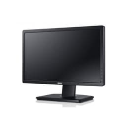 Générique Variable Tietokoneen näyttö 24" LED