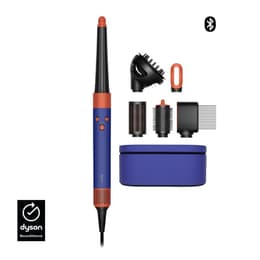 Dyson™ Airwrap i.d.™ - Sininen