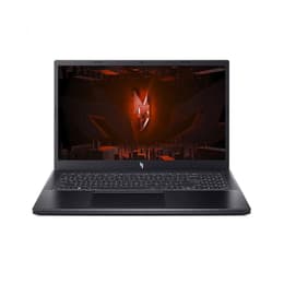 Acer Nitro V15 ANV15-51 15" Core i9 4.1 GHz - SSD 512 GB - 64GB - Nvidia GeForce RTX 4060 QWERTY - Italia