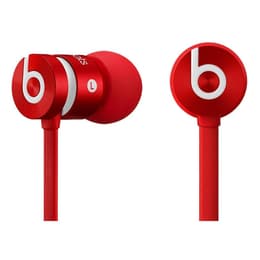 Beats By Dr. Dre Beats Urbeats Kuulokkeet
