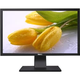 Dell P2311H Tietokoneen näyttö 23" LCD FHD