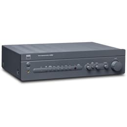 Nad C352 Vahvistimet