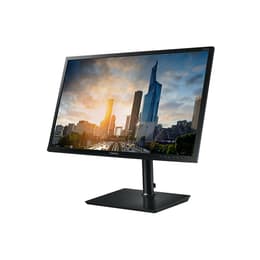 S27H650FDU Tietokoneen näyttö 27" LED FHD
