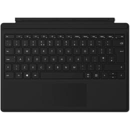 Microsoft Surface Pro 4 12" Core m3 0.9 GHz - SSD 128 GB - 4GB QWERTY - Italia