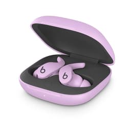 Beats By Dr. Dre Beats Fit Pro Kuulokkeet In-Ear Bluetooth Melunvähennin