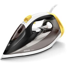 Philips GC4544/80 Silitysrauta