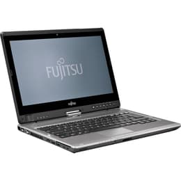 Fujitsu LifeBook T902 13" Core i7 3 GHz - SSD 256 GB - 16GB QWERTZ - Saksa