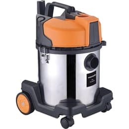 ESSENTIEL B EAC 203 Pölynimuri