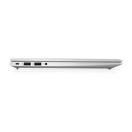 HP EliteBook 840 G7 14" Core i7 1.8 GHz - SSD 512 GB - 16GB AZERTY - Ranska