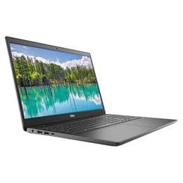 Dell Latitude 3510 15" Core i5 1.7 GHz - SSD 256 Gt - 16GB QWERTY - Italia