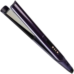 Babyliss Sensitive ST450E - Violetti/Musta Hiustensuoristin