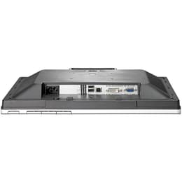 HP L1950 Tietokoneen näyttö 19" LCD SXGA