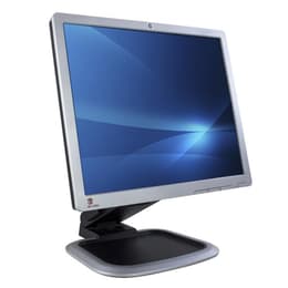 HP L1950 Tietokoneen näyttö 19" LCD SXGA