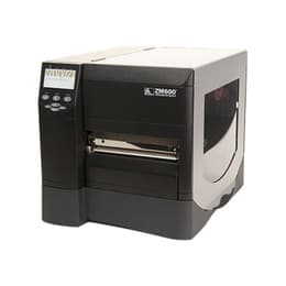 Zebra ZM600 Lämpöpaperitulostin