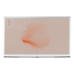 Samsung QE43LS01TAUXXC Smart TV QLED Ultra HD 4K 109 cm