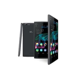 Wiko Ridge 4g