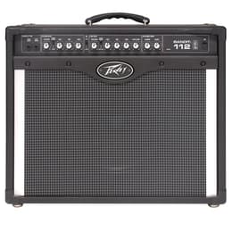 Peavey Bandit 112 Vahvistimet