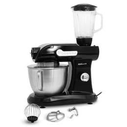 Kitchencook Evolution V2