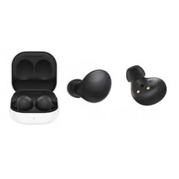 Galaxy Buds 2 Kuulokkeet In-Ear Bluetooth Melunvähennin