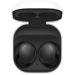Galaxy Buds 2 Kuulokkeet In-Ear Bluetooth Melunvähennin