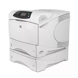 HP LaserJet 4250tn Mustavalkolaser