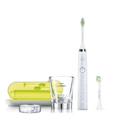 Philips Sonicare Diamond Clean HX9332/04 Sähköhammasharja