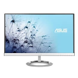 Asus MX239H Tietokoneen näyttö 23" LCD FHD