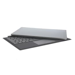 Microsoft Surface Pro 7 12" Core i5 1.1 GHz - SSD 256 GB - 16GB QWERTZ - Saksa