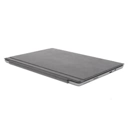 Microsoft Surface Pro 7 12" Core i5 1.1 GHz - SSD 256 GB - 16GB QWERTZ - Saksa