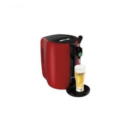 Seb BeerTender VB310E10 Oluthana
