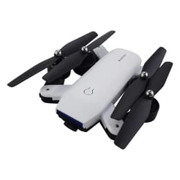 Midrone Vision 380 Dronet 15,0000 min