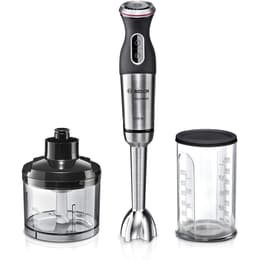 Sähkövatkain Bosch MaxoMixx MS8CM6120 - Harmaa